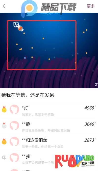 Gorkor����(�������罻����)