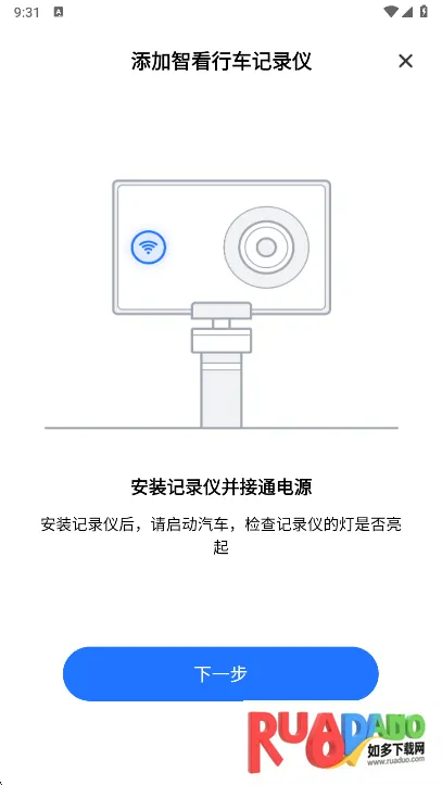 ʹ��˵����ͼ1