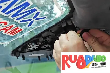 FITCAMX�ǿ��г���¼��2026����