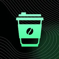 ������ÿ�տ��ȼ�¼2026���°汾v1.0.0 �ֻ���