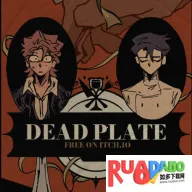 ��ҫս��(����������Ϸ)