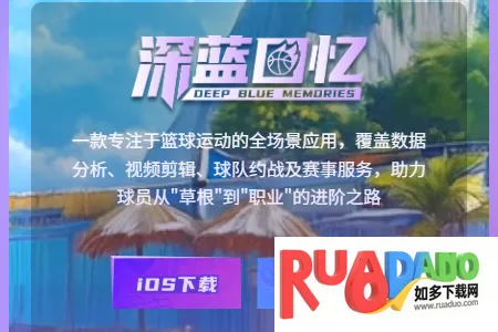 �������䰲׿���ֻ���