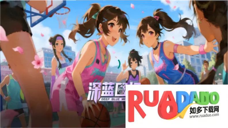 �������䰲׿���ֻ���