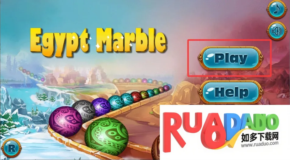 ����2026�ٷ����°汾