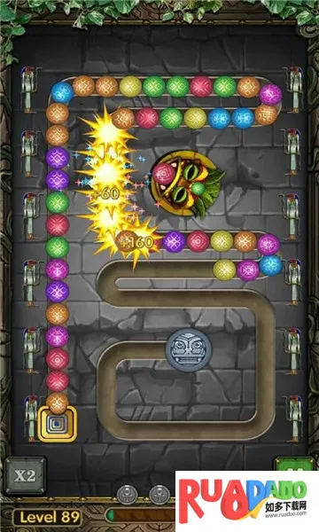 ����2026�ٷ����°汾