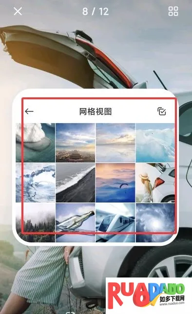 ���������(������ҳ�����)