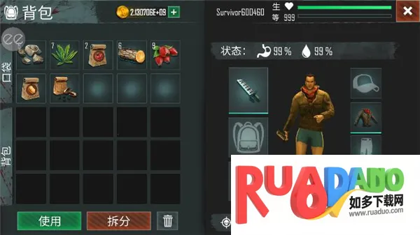 �������������ò˵�