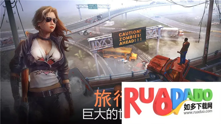 �������������ò˵�