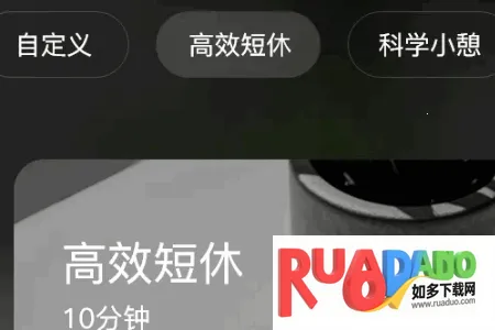 ��ʫXmuse�Ի�ڤ��(ڤ��ѧϰƽ̨)