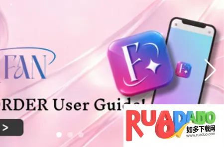 Fit The Fan����(KPOP����ƽ̨)