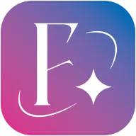 Fit The Fan����(KPOP����ƽ̨)v1.0 �ֻ���