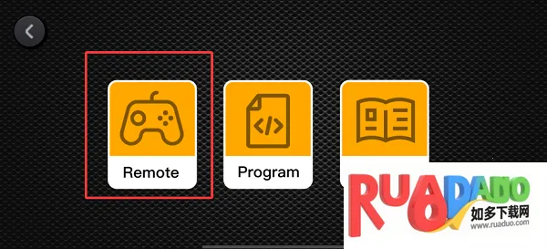 MK BRICK����ģ��app