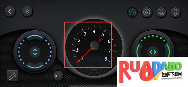 MK BRICK����ģ��app