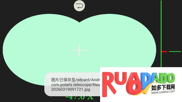 ˫Ͳ��Զ����Ѱ�