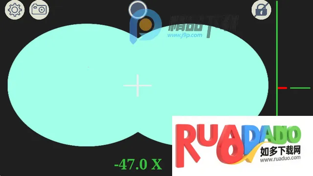 ˫Ͳ��Զ����Ѱ�