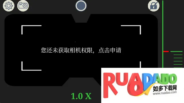 ˫Ͳ��Զ����Ѱ�