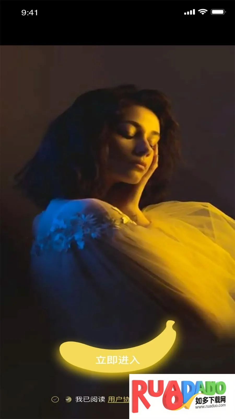 ֪����Ƶ�༭��׿���ֻ���