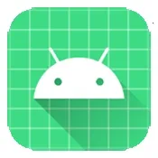 С����������׿���ֻ���v1.0.0 ��Ѱ�