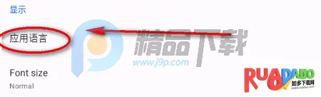 Kumo����2026����