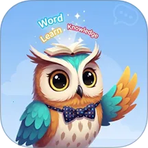 ȫ�ܱ�����(Ӣ�ﱳ��������)v1.1.9 ��׿��