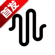 �����������뷨2026�ٷ����°汾v1.0.2 ��׿��