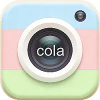 ����ˮӡ�����׿���ֻ���v1.2 �ٷ���