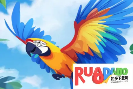 ���������(С��ϳ�׬Ǯ��)