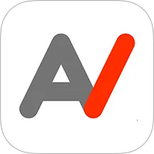 AI����������(Ӣ��ѧϰapp)v2026.01.05 �ٷ���