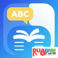 AI����������(Ӣ��ѧϰapp)