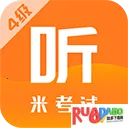 AI����������(Ӣ��ѧϰapp)