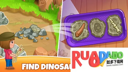 ��ͯ�����Ϳ���2026���ذ�װ