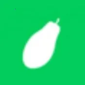 ľ������(��������APP)v1.0.0 �ֻ���