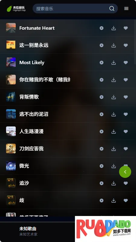 ľ������(��������APP)