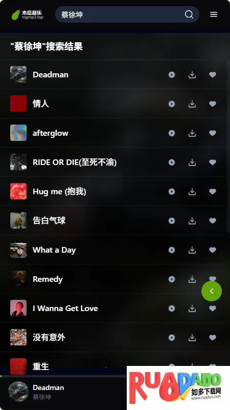 ľ������(��������APP)