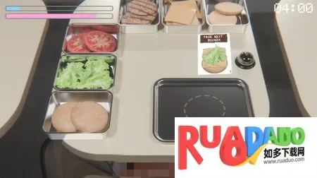 ��������ĸ�ҹ��(�ֲ�������Ϸ)