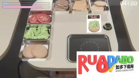 ��������ĸ�ҹ��(�ֲ�������Ϸ)