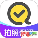 ��ҵ��У��ͨ(��������app)