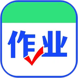 ��ҵ��У��ͨ(��������app)v1.0.1 ��׿��