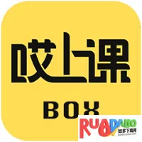 ��ҵ��У��ͨ(��������app)