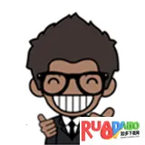 ���˻���ⱦ��2026����