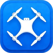 ���˻���ⱦ��2026����v1.0.1 ��Ѱ�