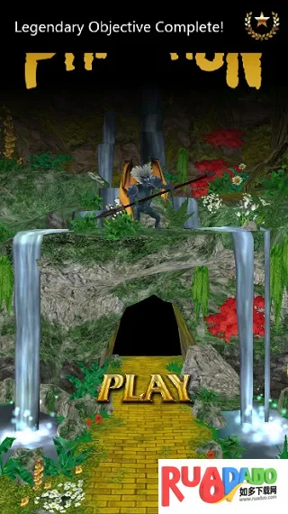 ��������ħ������(�ܿ�ð����Ϸ)