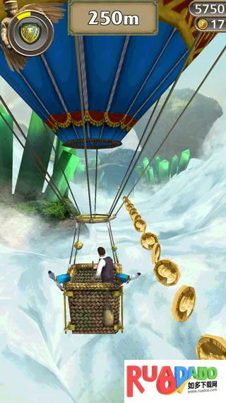 ��������ħ������(�ܿ�ð����Ϸ)