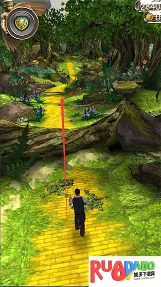 ��������ħ������(�ܿ�ð����Ϸ)