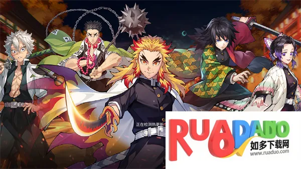 ��ɫ2026���ذ�װ