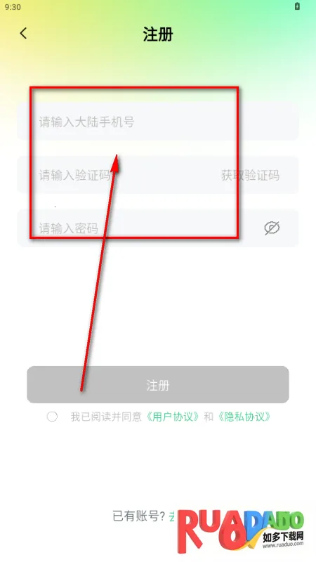 ����AI���