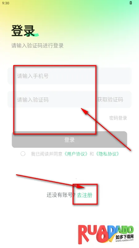 ����AI���