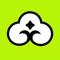 ����AI���(AI����罻ƽ̨)v1.0.0 �ٷ���