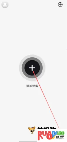 ���(�����ǻ�������)