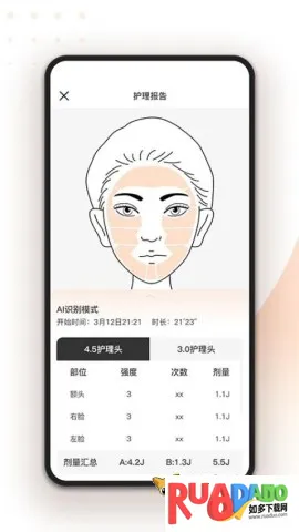 ���(�����ǻ�������)